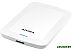 Внешний жесткий диск A-Data HV300 1TB (белый) (AHV300-1TU31-CWH)