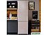 Холодильник Hotpoint-Ariston HT 5200 M Холодильник Hotpoint-Ariston HT 5200 M