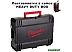 Гайковерт Milwaukee M18 Fuel OneFHIWF12-0X One-Key (без АКБ, кейс)