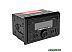 USB-магнитола ACV ADX-211BM DSP