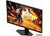 Игровой монитор AOC 24G4XE Игровой монитор AOC 24G4XE