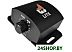 Автомобильный усилитель DL Audio Gryphon Lite 1.1000