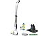 Электрошвабра Karcher EWM 2 Premium 1.056-350.0