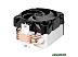 Кулер для процессора Arctic Freezer A35 CO ACFRE00113A