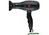 Фен Dewal Profile Compact 03-119 (черный) Фен Dewal Profile Compact 03-119 (черный)