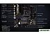 Материнская плата ASUS TUF Gaming B450M-Pro II