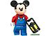 Конструктор Lego Disney Ферма Микки и Дональда 10775
