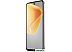 Телефон Infinix Hot 50i X6531 4GB/128GB (серый титан)