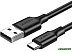 Кабель Ugreen US287 60115