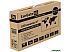 Монитор ExeGate SmartView EP2707TA EX295529RUS