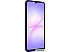 Телефон Samsung Galaxy A07 SM-A075F 4GB/64GB (черный)