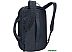 Сумка Thule Subterra 2 Hybrid Travel Bag TSBB401 (dark slate)