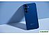 Телефон Samsung Galaxy S25 SM-S931B 12GB/128GB (синий)