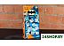 Настольная игра Rory's Story Cubes Игральные кубики Story Cubes Batman Настольная игра Rory's Story Cubes Игральные кубики Story Cubes Batman
