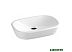 Умывальник Ravak Ceramic O XJX01160001 Умывальник Ravak Ceramic O XJX01160001