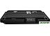 Внешний накопитель WD Black P10 Game Drive 4TB WDBA3A0040BBK