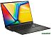 Ноутбук ASUS Vivobook S 16 Flip TP3604VA-MC101
