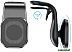 Универсальный держатель Sipl AP21 Универсальный держатель Sipl AP21
