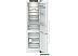 Холодильник Liebherr CNd 5753 Prime NoFrost