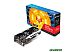 Видеокарта Sapphire Nitro+ Radeon RX 6750 XT 12GB 11318-01-20G