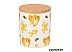 Емкость Lefard Honey Bee 133-347