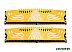 Оперативная память Neo Forza Encke 2x8GB DDR4 PC4-25600 NMUD480E82-3200DC20