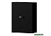 Внешний аккумулятор Baseus Blade Power Digital Display 20000mAh (черный)