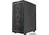 Корпус Powercase Mistral CMAB-L4