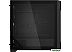 Корпус Gigabyte C102 Glass Корпус Gigabyte C102 Glass