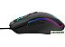 Игровая мышь Oklick 729G Labyrinth (1465496)