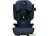 Детское автокресло Britax Romer Kidfix i-Size (night blue)