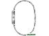 Наручные часы Guess Bellini GW0022L1