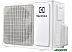Наружный блок Electrolux EACO/I-18 FMI-2/N8_ERP Наружный блок Electrolux EACO/I-18 FMI-2/N8_ERP