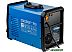 Сварочный инвертор Solaris ALUMIG-230DP Synergy Сварочный инвертор Solaris ALUMIG-230DP Synergy