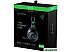 Наушники Razer Nari Ultimate Xbox One (RZ04-02910100-R3M1) Наушники Razer Nari Ultimate Xbox One (RZ04-02910100-R3M1)
