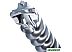 Бур Makita P-77827 Бур Makita P-77827