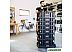 Ящик для инструментов Qbrick System Two Box 200