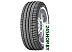 Автомобильные шины Michelin Pilot Sport 3 275/40R19 101Y