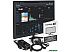 Монитор ExeGate EB2700A EX297312RUS