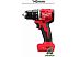 Дрель-шуруповерт Milwaukee M18 M18BLDDRC-502C 4933492835 (с 2-мя АКБ 5 Ач, кейс) Дрель-шуруповерт Milwaukee M18 M18BLDDRC-502C 4933492835 (с 2-мя АКБ 5 Ач, кейс)