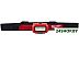 Фонарь Milwaukee HL2-LED