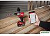 Ударная дрель-шуруповерт Milwaukee M18 ONEPD3-0X 4933492798 (без АКБ, кейс) Ударная дрель-шуруповерт Milwaukee M18 ONEPD3-0X 4933492798 (без АКБ, кейс)