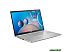 Ноутбук ASUS X515JA-BQ2588