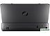 Фотопринтер HP OfficeJet 200 CZ993A