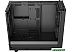 Корпус Fractal Design Meshify 2 Light Tempered Glass Gray FD-C-MES2A-04