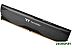 Оперативная память Thermaltake H-One 8GB DDR4 PC4-25600 R021D408GX1-3200C16D
