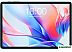 Планшет Teclast P30 4GB/128GB (бирюзовый, с чехлом)