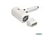 Фен Puff 1875 (белый)