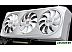 Видеокарта Gigabyte GeForce RTX 4070 Aero OC 12G GV-N4070AERO OC-12GD