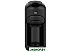 Капсульная кофеварка BQ CM3000 (черный)